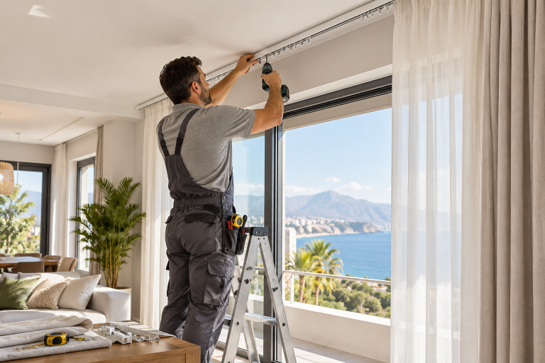Korniş Takma